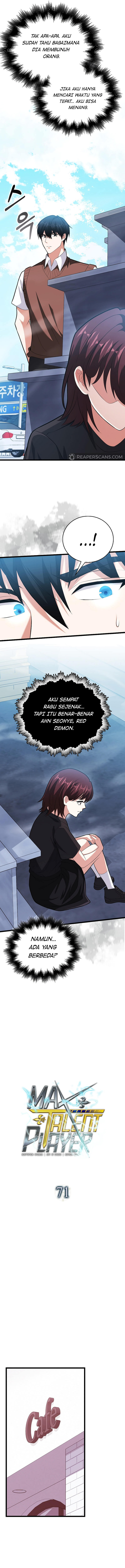 image-komik-max-talent-player-chapter-71-6/17