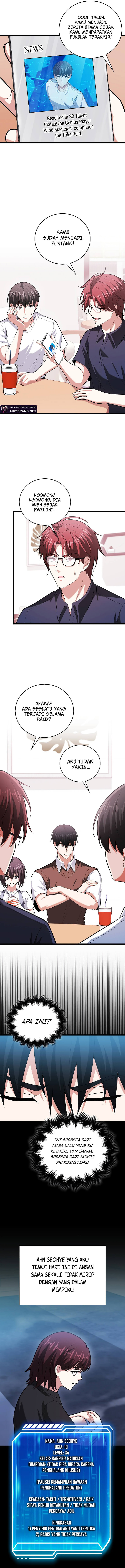 image-komik-max-talent-player-chapter-71-7/17