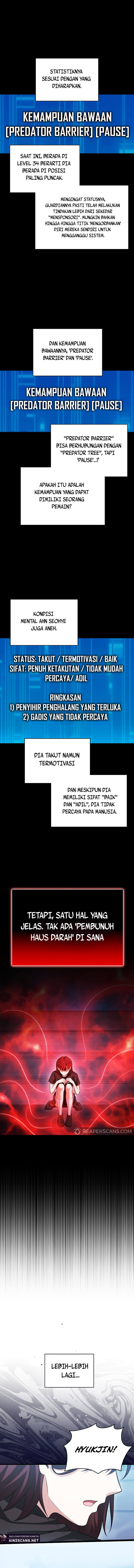 image-komik-max-talent-player-chapter-71-8/17