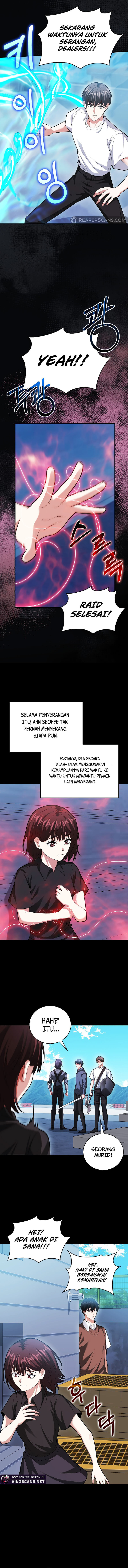 image-komik-max-talent-player-chapter-71-10/17