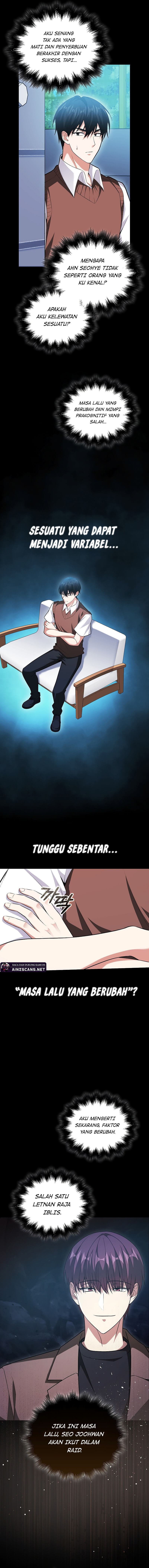 image-komik-max-talent-player-chapter-71-11/17