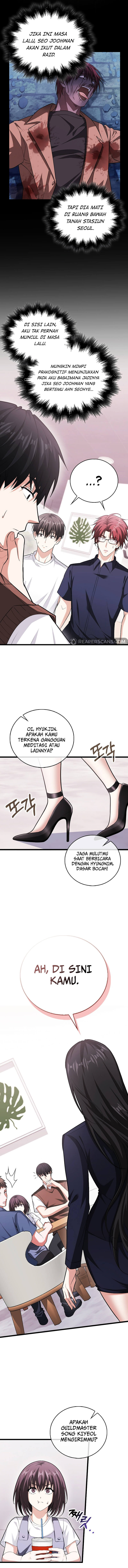image-komik-max-talent-player-chapter-71-12/17