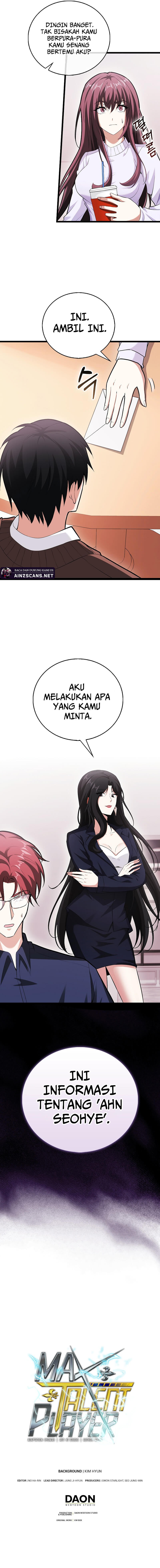 image-komik-max-talent-player-chapter-71-13/17