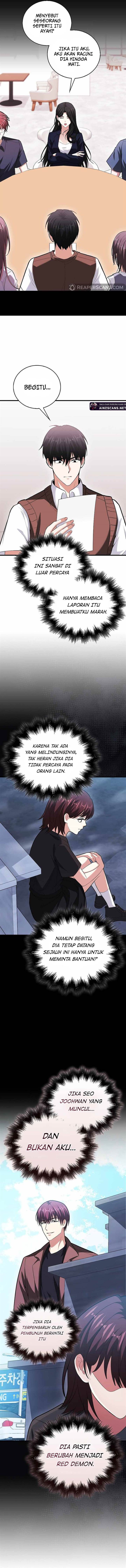 image-komik-max-talent-player-chapter-72-2/18
