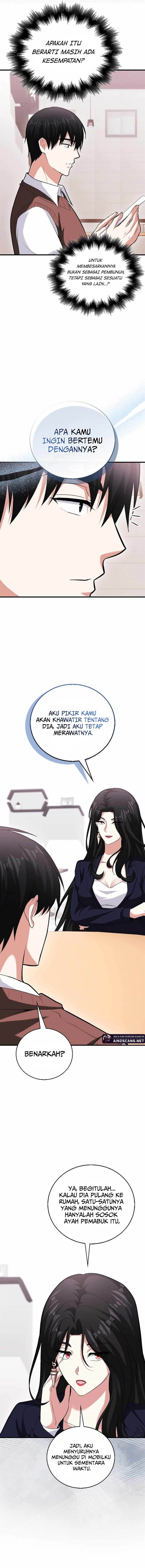 image-komik-max-talent-player-chapter-72-3/18
