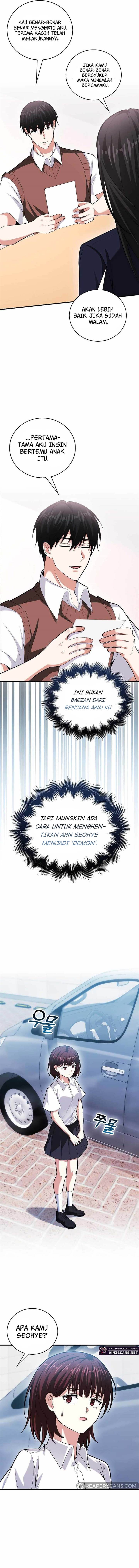 image-komik-max-talent-player-chapter-72-4/18