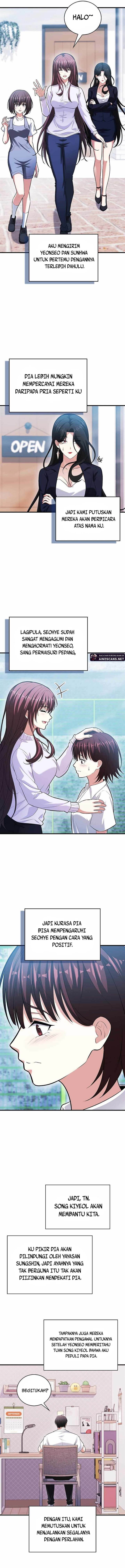 image-komik-max-talent-player-chapter-72-5/18