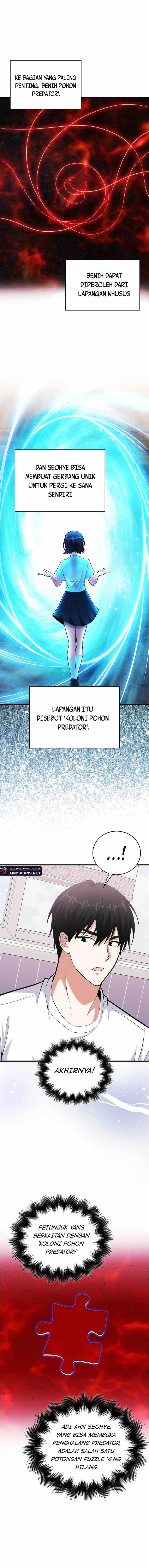 image-komik-max-talent-player-chapter-72-7/18