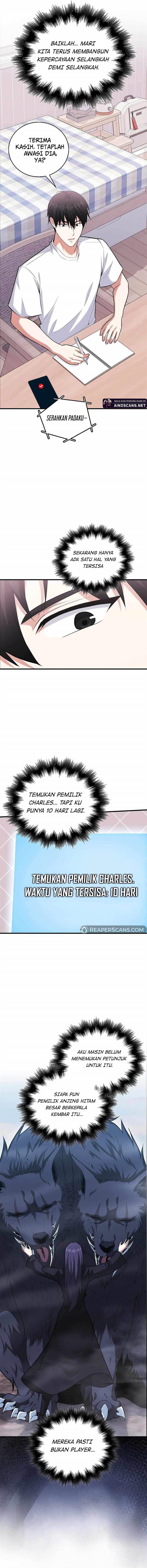 image-komik-max-talent-player-chapter-72-8/18