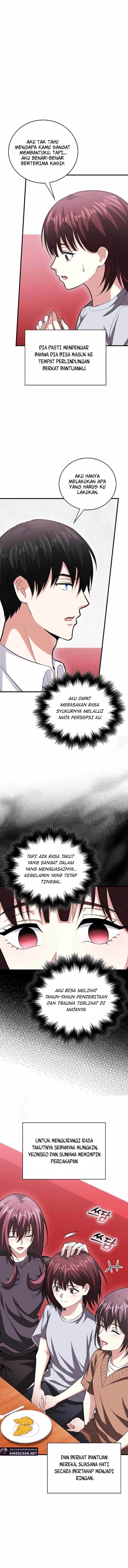 image-komik-max-talent-player-chapter-72-10/18