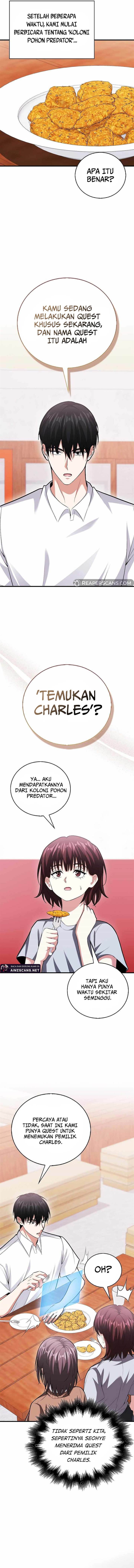 image-komik-max-talent-player-chapter-72-11/18