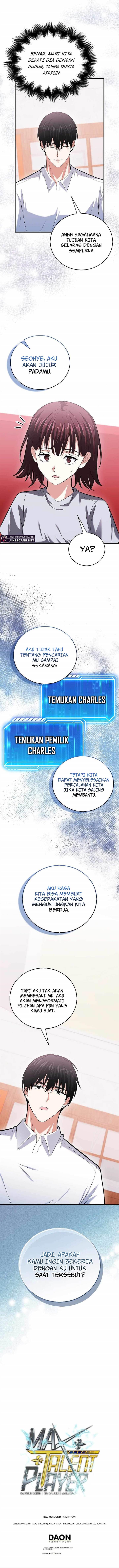image-komik-max-talent-player-chapter-72-14/18