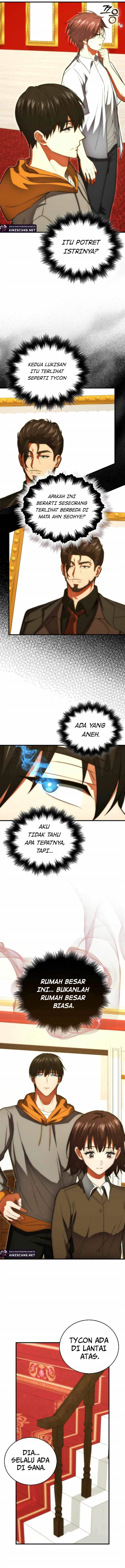 image-komik-max-talent-player-chapter-73-6/13