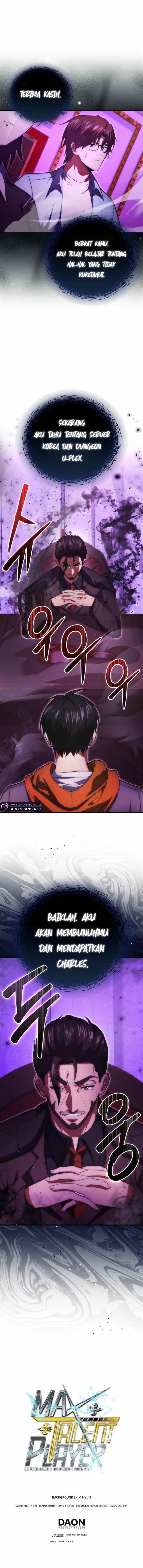 image-komik-max-talent-player-chapter-73-10/13