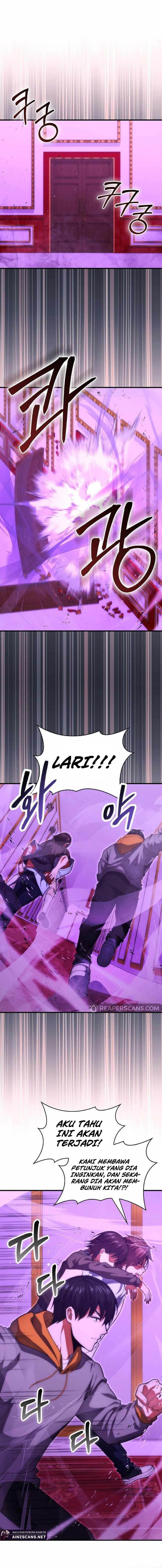 image-komik-max-talent-player-chapter-74-1/20