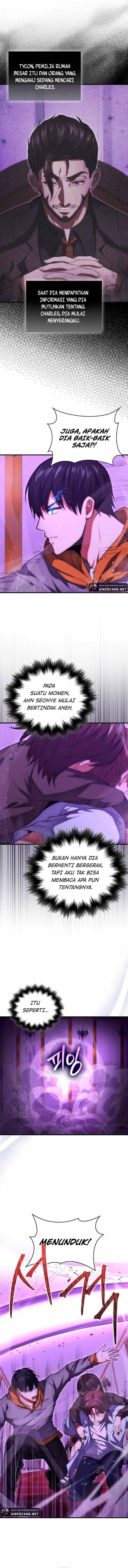 image-komik-max-talent-player-chapter-74-2/20