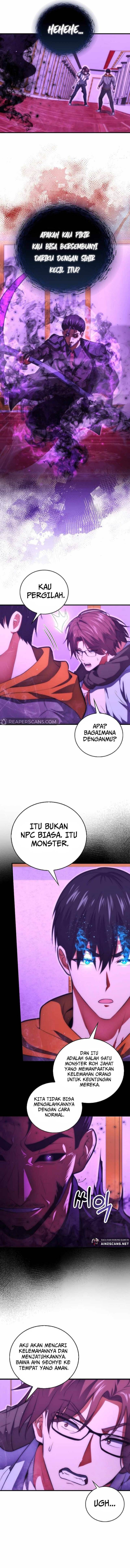 image-komik-max-talent-player-chapter-74-3/20