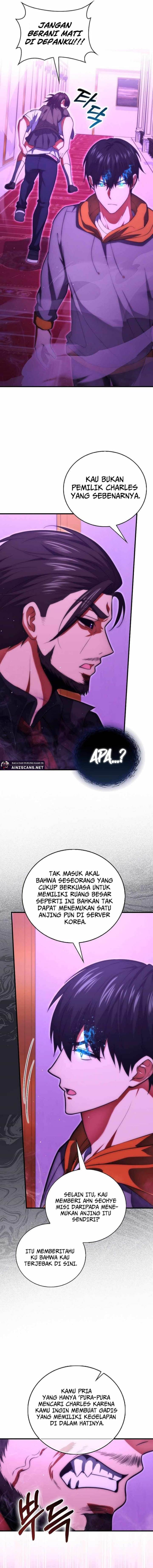 image-komik-max-talent-player-chapter-74-4/20