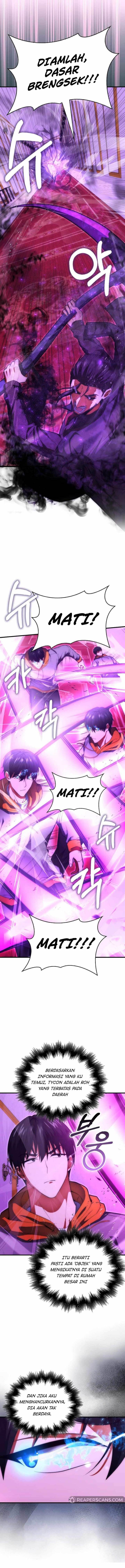 image-komik-max-talent-player-chapter-74-5/20