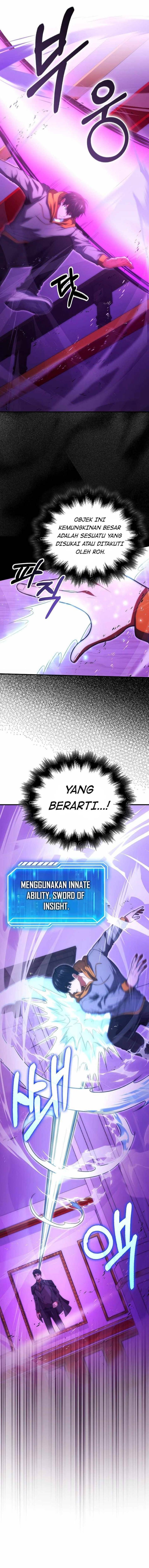 image-komik-max-talent-player-chapter-74-6/20