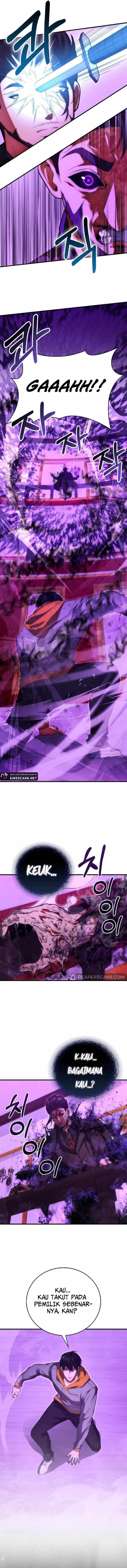 image-komik-max-talent-player-chapter-74-7/20