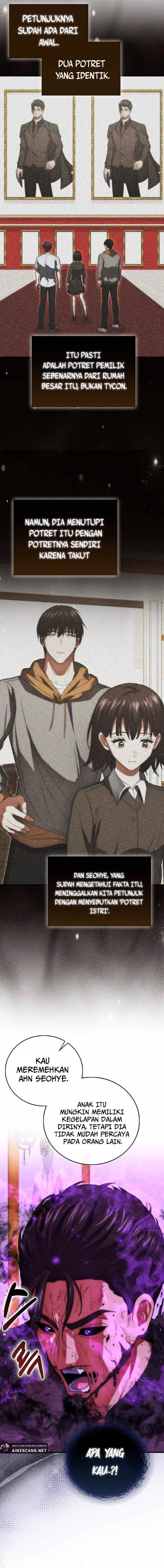 image-komik-max-talent-player-chapter-74-8/20