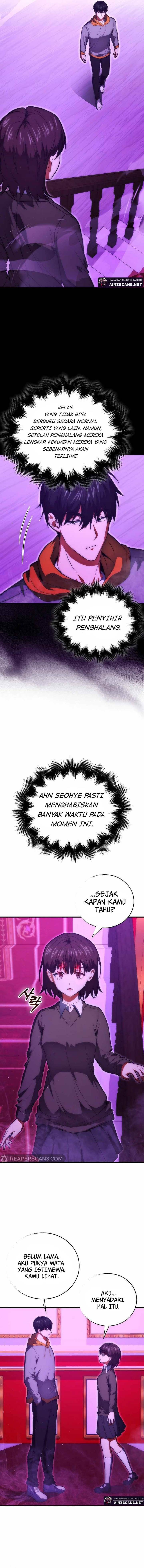 image-komik-max-talent-player-chapter-74-11/20