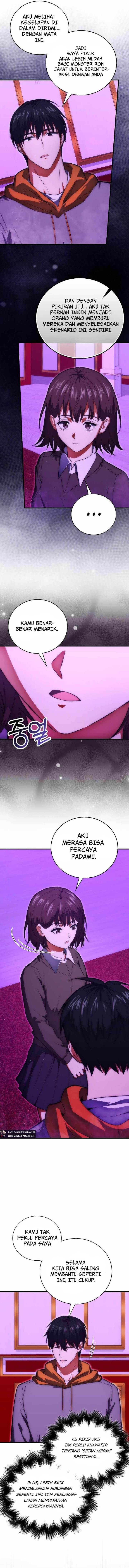 image-komik-max-talent-player-chapter-74-12/20