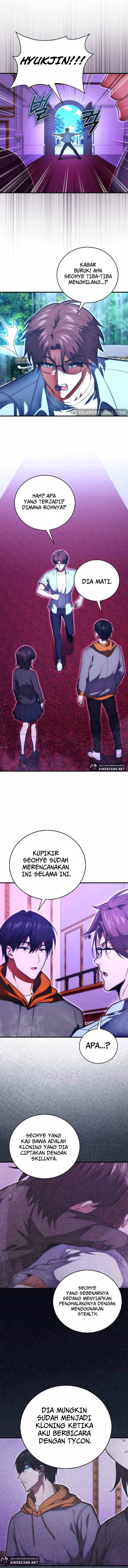 image-komik-max-talent-player-chapter-74-13/20