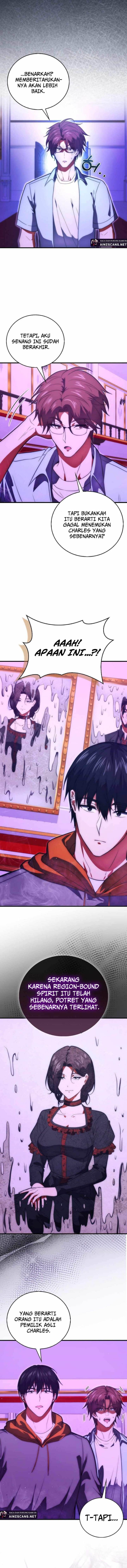 image-komik-max-talent-player-chapter-74-14/20