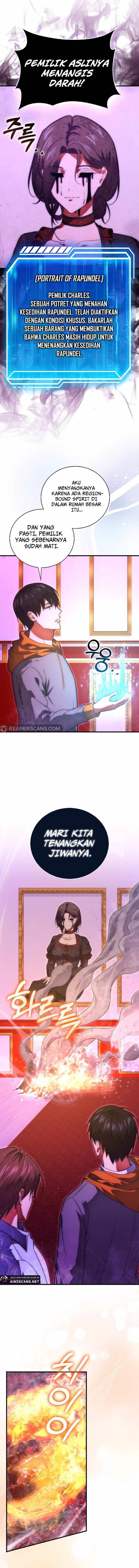 image-komik-max-talent-player-chapter-74-15/20