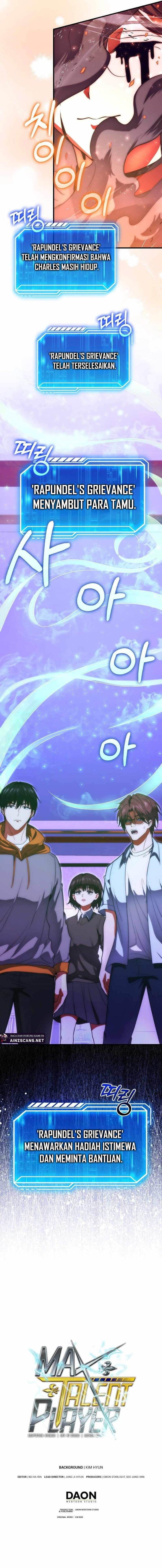 image-komik-max-talent-player-chapter-74-16/20