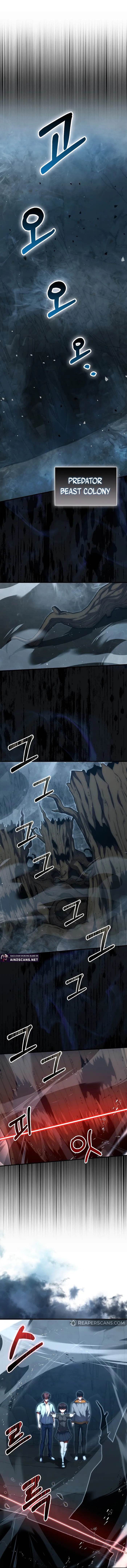 image-komik-max-talent-player-chapter-75-1/18