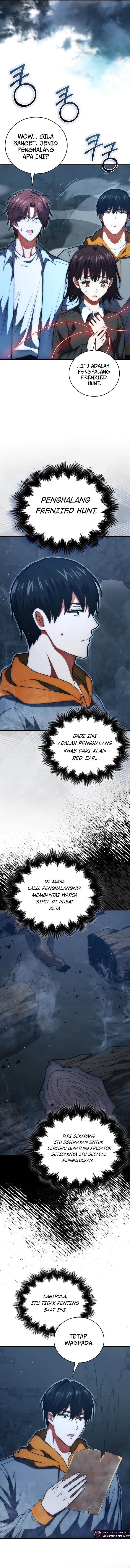 image-komik-max-talent-player-chapter-75-2/18
