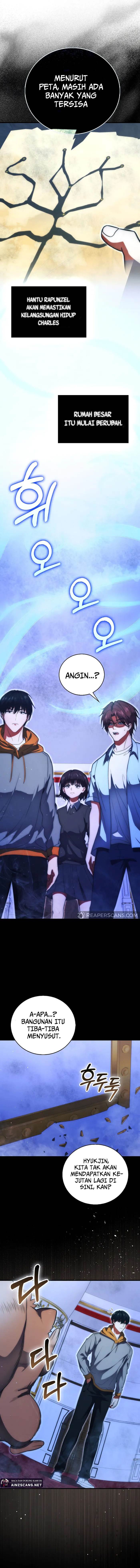 image-komik-max-talent-player-chapter-75-3/18