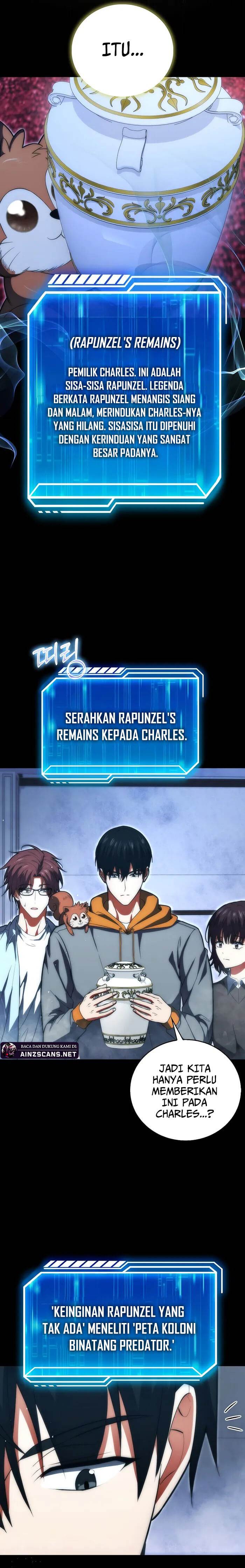 image-komik-max-talent-player-chapter-75-4/18