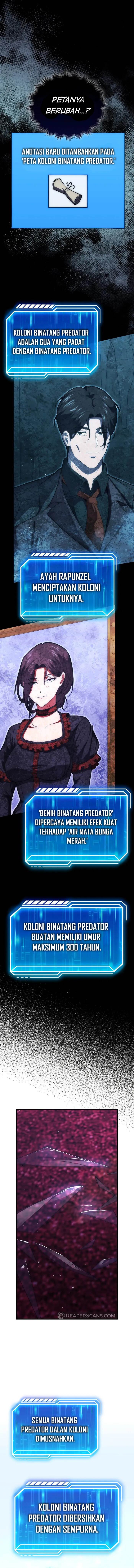 image-komik-max-talent-player-chapter-75-5/18