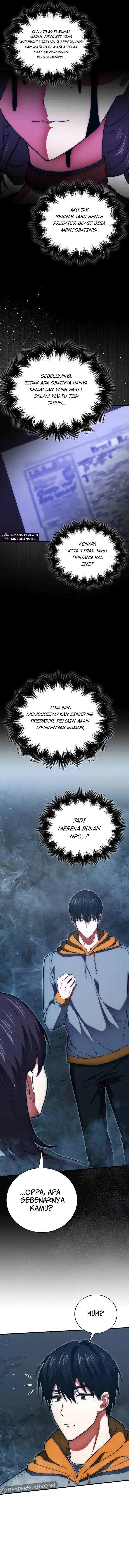 image-komik-max-talent-player-chapter-75-7/18