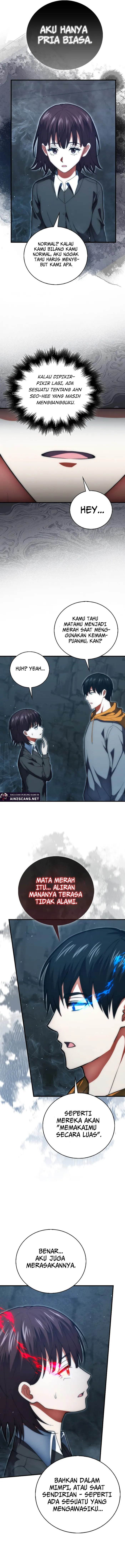 image-komik-max-talent-player-chapter-75-8/18