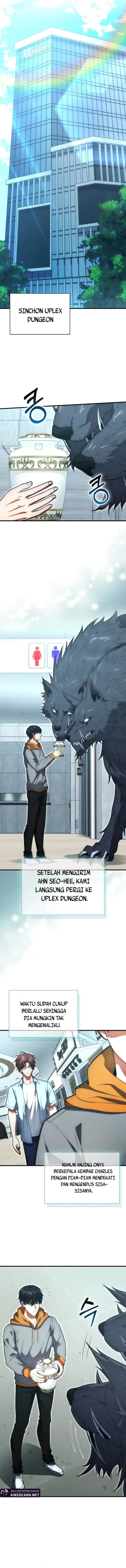 image-komik-max-talent-player-chapter-75-10/18