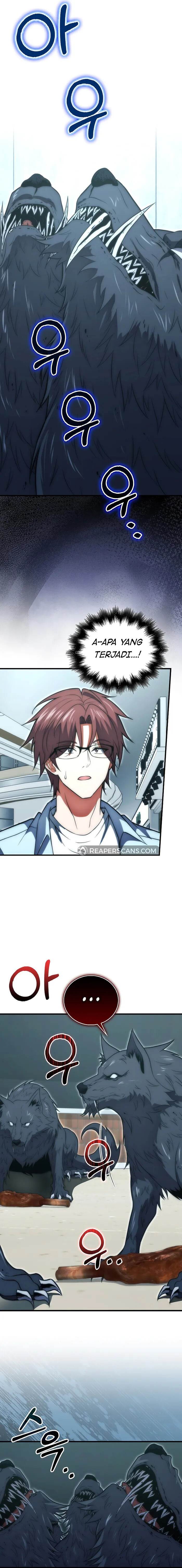 image-komik-max-talent-player-chapter-75-11/18