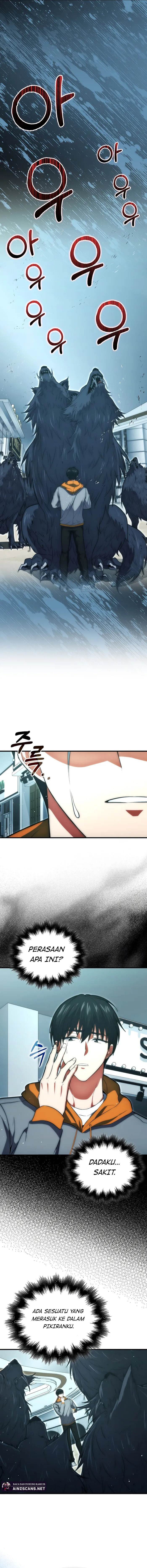 image-komik-max-talent-player-chapter-75-12/18