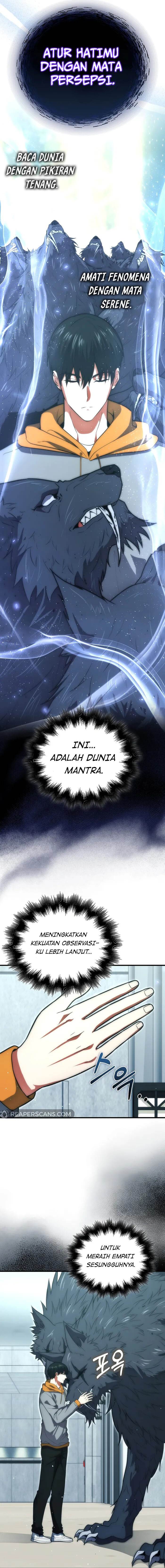 image-komik-max-talent-player-chapter-75-13/18