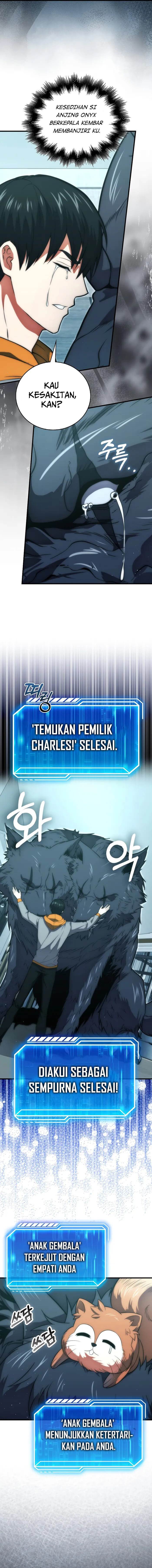 image-komik-max-talent-player-chapter-75-14/18