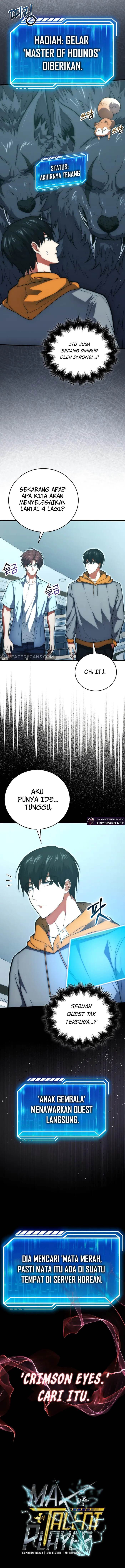 image-komik-max-talent-player-chapter-75-15/18