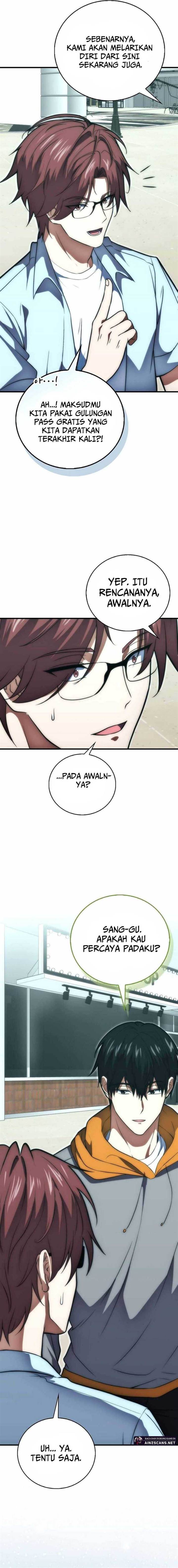 image-komik-max-talent-player-chapter-76-2/8