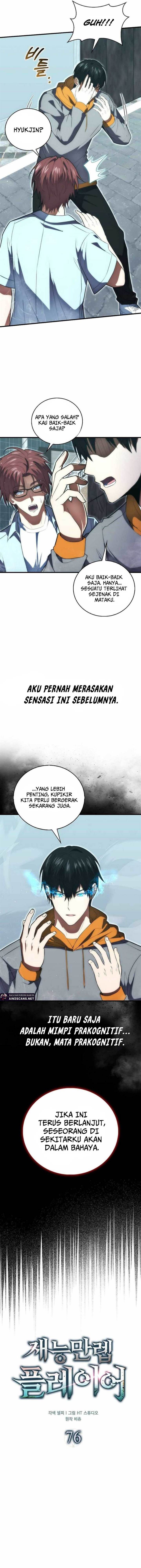 image-komik-max-talent-player-chapter-76-3/8