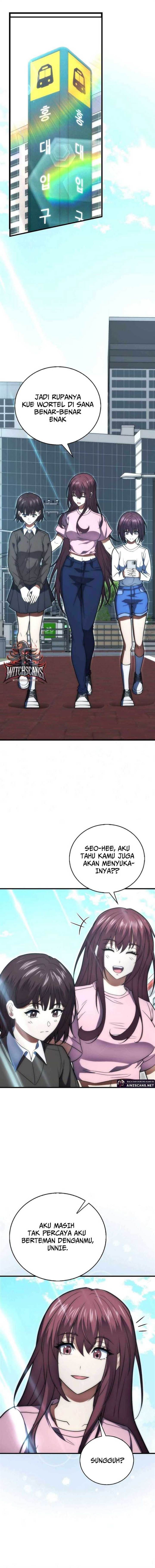 image-komik-max-talent-player-chapter-76-4/8