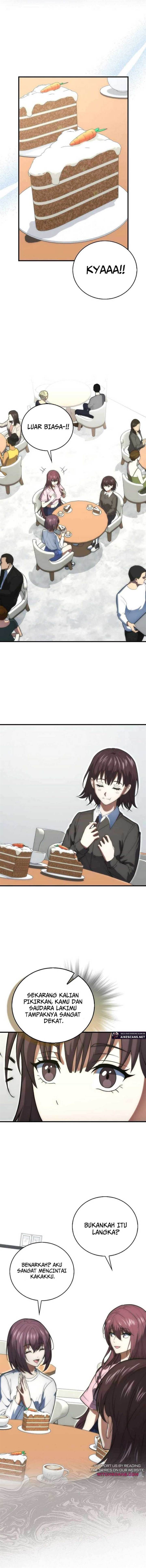 image-komik-max-talent-player-chapter-76-5/8