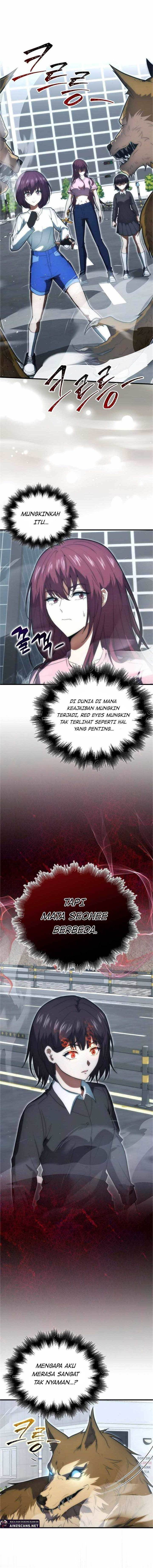 image-komik-max-talent-player-chapter-77-1/20